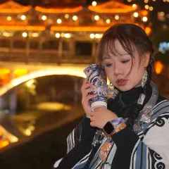 猪圈咖啡屋 User Photo