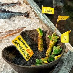 Tore Tore Ichiba Kadoya 여행 사진