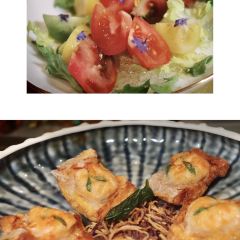 譚卉張用戶圖片