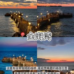 趕海歸來·肥蛤·海鮮燒烤（韓樂坊店）張用戶圖片