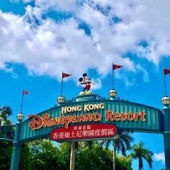 Under Bridge Spicy Crab User Photo