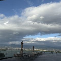 Sea View Restaurant User Photo