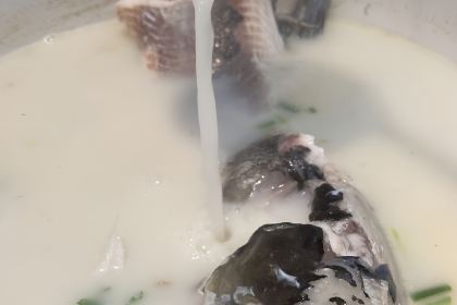 198私房菜館現馮氏土菜館