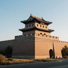 Mr chai Noodle User Photo