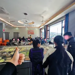大元土菜館張用戶圖片