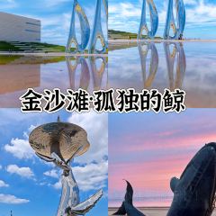 海島日記（養馬島店）張用戶圖片