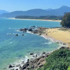 GRANDMAHU HAINAN FOOD STALL 여행 사진
