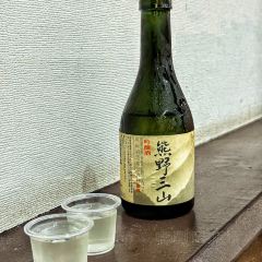 Tore Tore Ichiba Kadoya 여행 사진