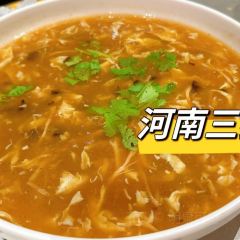 MEILI ROAST DUCK User Photo