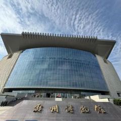 MEILI ROAST DUCK User Photo