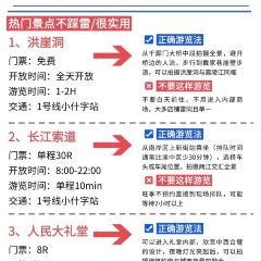 二十二楼川菜馆 User Photo