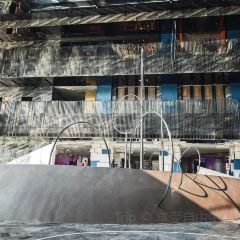 WOOBAR 여행 사진