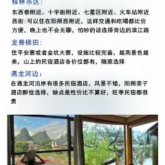 xin gui chu User Photo