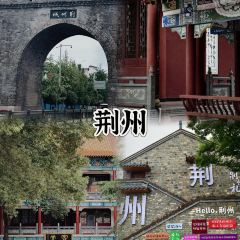 元奶奶包饭(新兴旗舰店) User Photo
