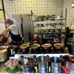 馋姐妹清汤牛肉早晚点 User Photo