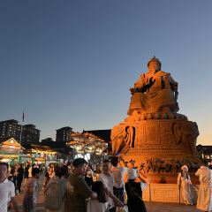 斡魯朵蒙古料理張用戶圖片