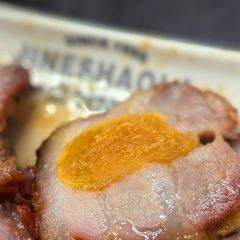 长平肠粉(梅园店) User Photo