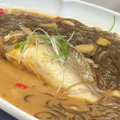 霞客居酒店 霞客食府 여행 사진