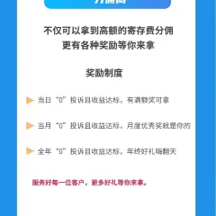 老漁夫海鮮館張用戶圖片