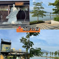 超燃一品桑拿鸡•桑拿牛肉•桑拿鱼（广泰店） User Photo