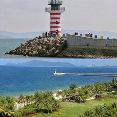 dan jia yu pai User Photo