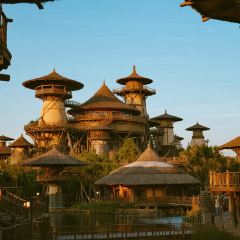 COFFEE AND SEA User Photo