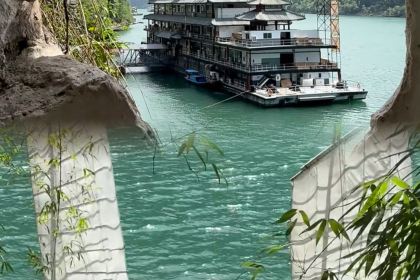 陳媽餐館·宜昌肥魚地方本土菜館