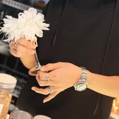 拾年（黎陽in巷店）張用戶圖片