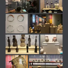 竹林大饭店 User Photo