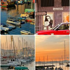 Under Bridge Spicy Crab User Photo