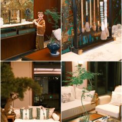 GRAND HOUSE NANHU JIAXING User Photo