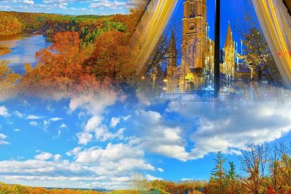 鼎丰真(重庆路店)