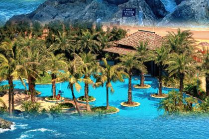 NANAODAO PUNCH IN JUICE ICE COMPANY