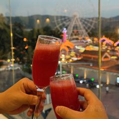 泰椰天香·江景六国料理 User Photo