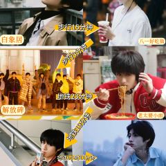 咖咖火锅(老店) User Photo