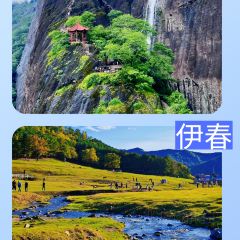 LIN SHANG REN JIA User Photo