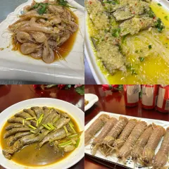 百香汇 여행 사진