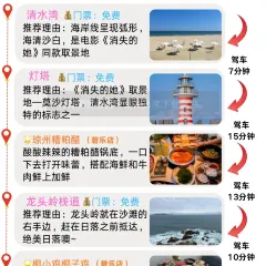 GRANDMA HU HAINAN FOOD STALL 여행 사진