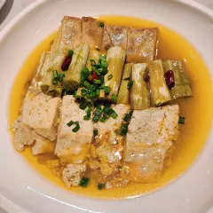 仓桥直街臭豆腐 User Photo