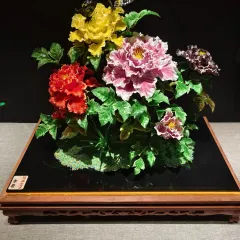 博山菜館張用戶圖片