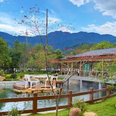 枫桂庄园 User Photo