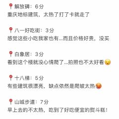 咖咖火锅(老店) User Photo