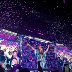 GANJIAJIE LEMON DUCKのユーザー投稿写真