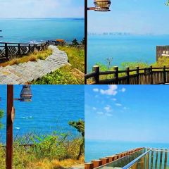 海鮮大咖（杏林西區店）張用戶圖片
