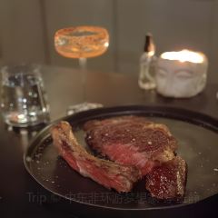 Hamdi Restaurant張用戶圖片