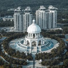 甘家界牌檸檬鴨(東葛店)張用戶圖片