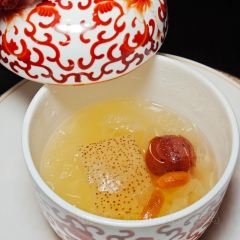 徽苑中餐厅 여행 사진