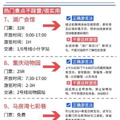 二十二楼川菜馆 User Photo