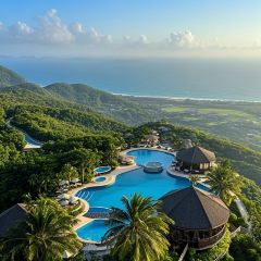 BZK·SEAFOOD User Photo