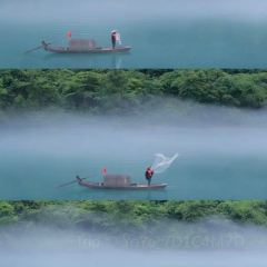 高子烧鸡公(五里堆路店) User Photo